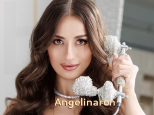 Angelinaren