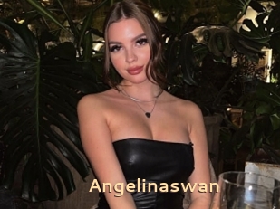 Angelinaswan