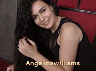 Angelinawilliams