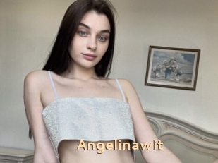 Angelinawit