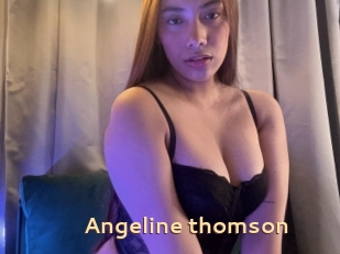 Angeline_thomson