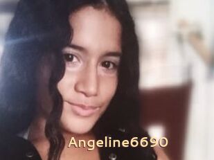 Angeline6690