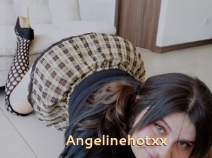 Angelinehotxx