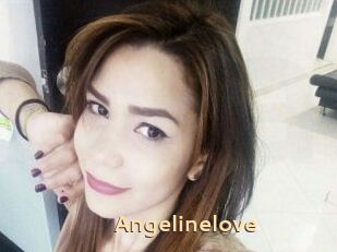 Angelinelove