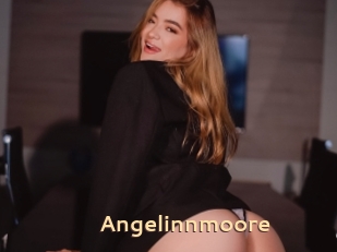 Angelinnmoore