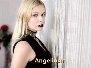 Angelinoir