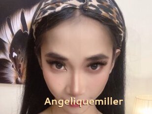 Angeliquemiller