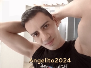 Angelito2024