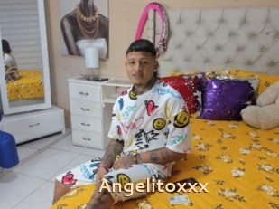 Angelitoxxx