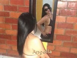 Angella