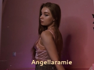 Angellaramie