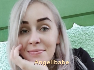 Angellbabe