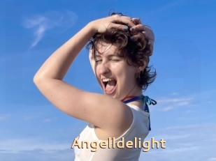 Angelldelight