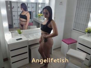 Angellfetish