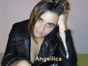 Angellica