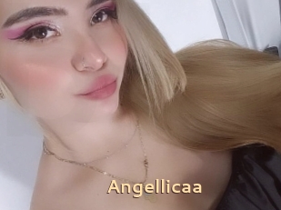 Angellicaa