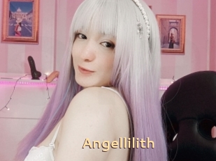 Angellilith