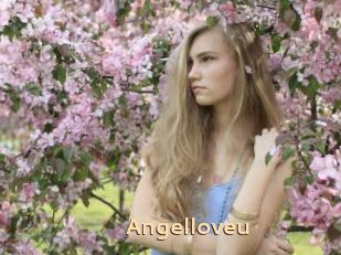 Angelloveu