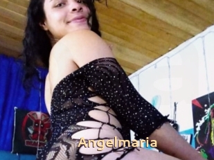 Angelmaria