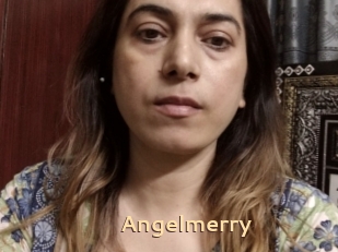 Angelmerry