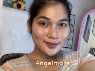 Angelmore