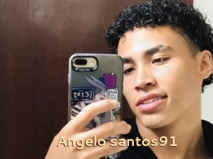 Angelo_santos91