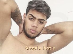 Angelo_hot_x