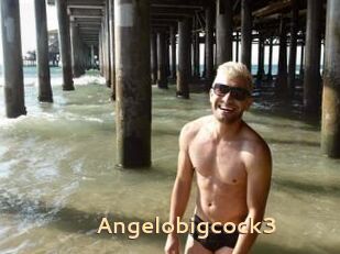 Angelobigcock3