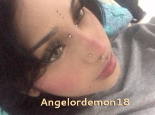 Angelordemon18