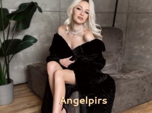 Angelpirs