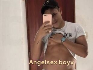 Angelsex_boyx