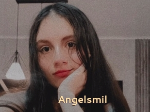 Angelsmil