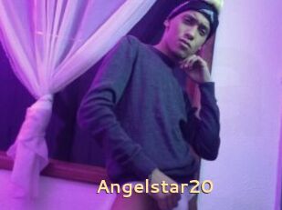 Angelstar20