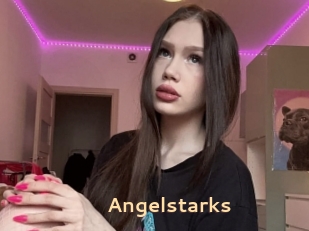 Angelstarks