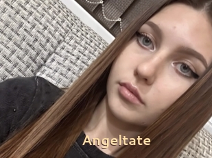 Angeltate