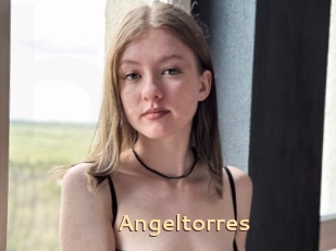 Angeltorres