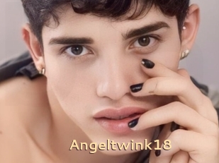 Angeltwink18