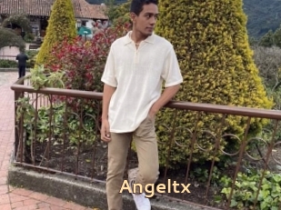 Angeltx