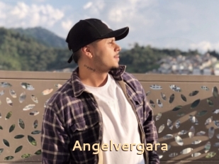 Angelvergara