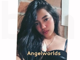 Angelworlds