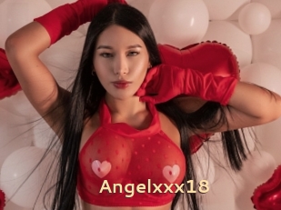 Angelxxx18