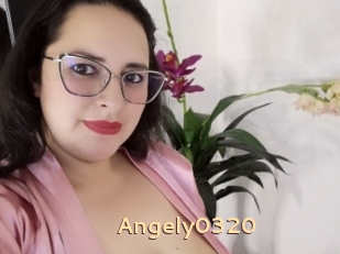 Angely0320