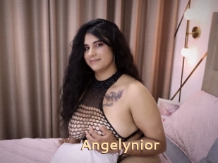 Angelynior