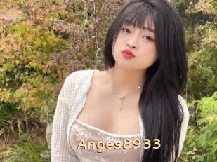 Anges8933