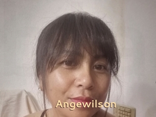 Angewilson