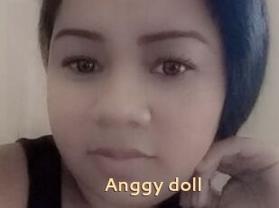 Anggy_doll