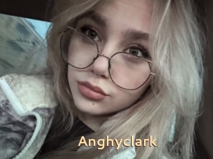 Anghyclark