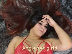 Angie_sex_girld