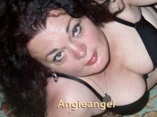 Angieangel