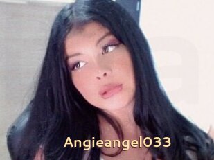 Angieangel033